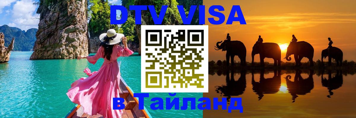 Оформление DTV визы под ключ: стоимость и тарифы, только загранпаспорт - 